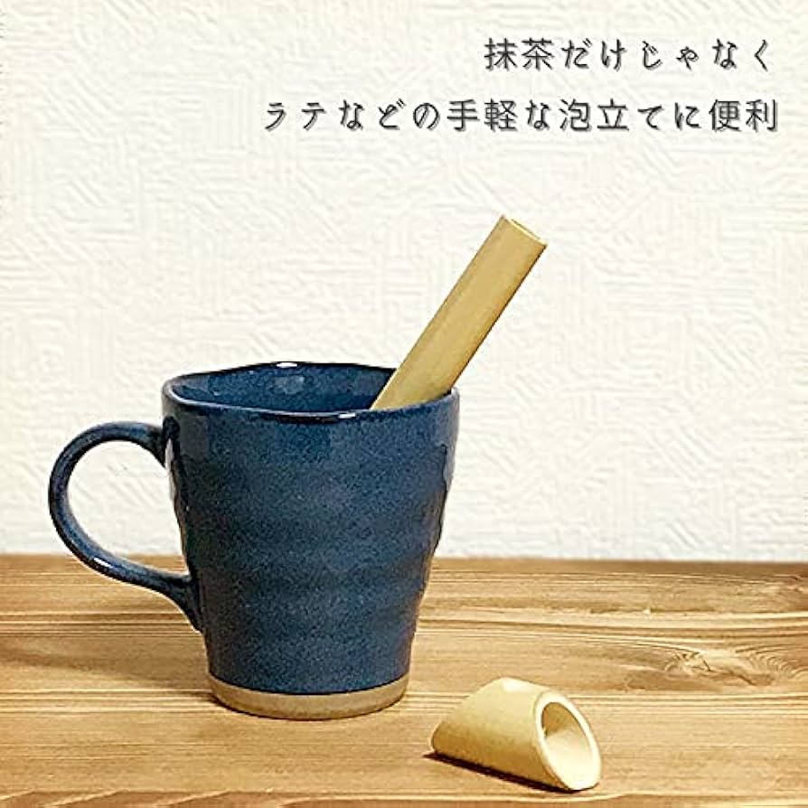 お纏め‼️チャチュラ＊次回発送1/14となります＊❣️ノリタケと