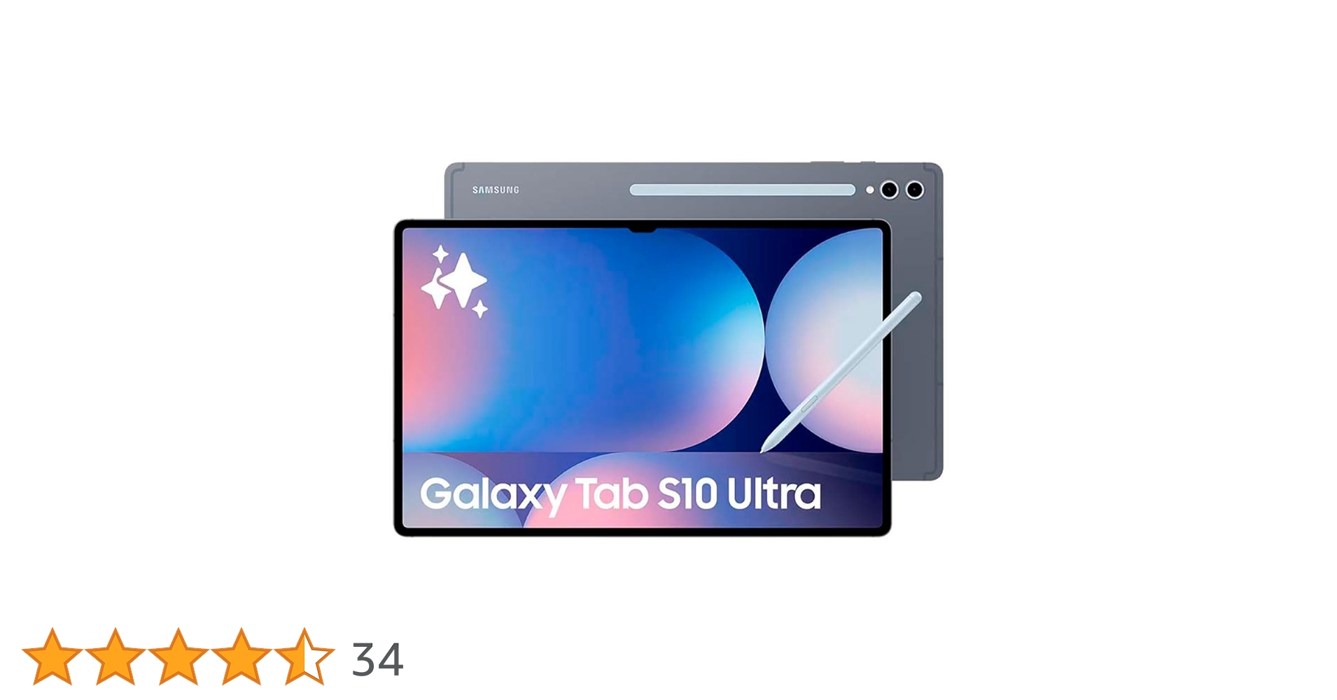 Amazon.co.jp: Samsung GALAXY TAB S10 ULTRA SNAPDRAGON 8 GEN2