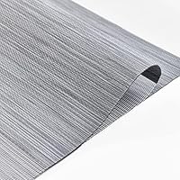 Amazon｜Adliy 調光 ロールスクリーン ロールカーテン 幅30~260cm/丈