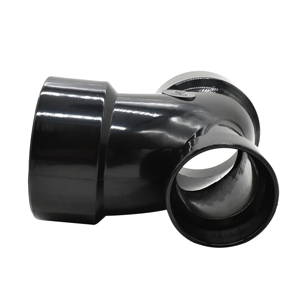 Ｔｏ　ＬＯＶＥる ４ Amazon.com: Fernco XL 1056-442 Flexible Pipe Coupling 4” CI