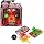 BAKUGAN STARTER PACK Random