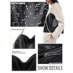 Designer-Leather-Tote-Handbags-Women-Large-Capacity-Shoulder-Bags-Purse-Handwoven-Chain-Travel-Shopper-Bag-Underarm-Hobo-Bag