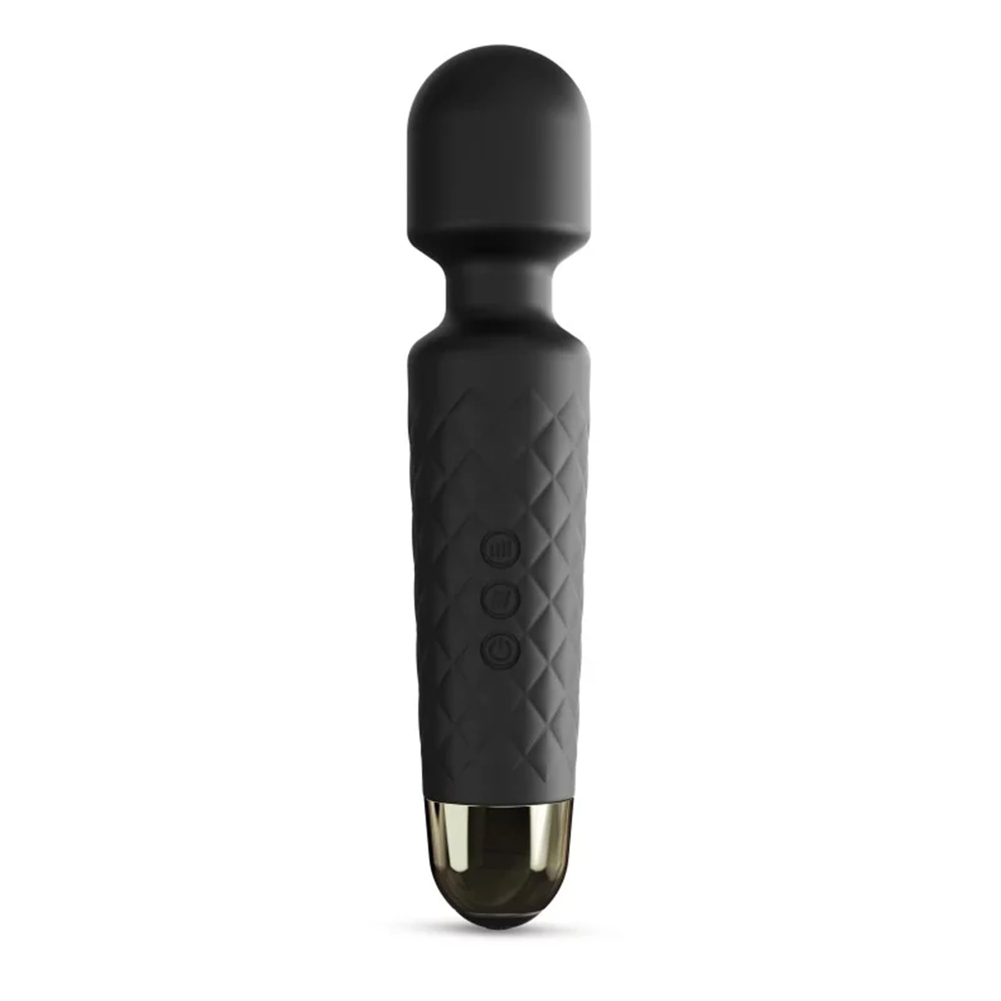 Stimulateur Wand Wanderful