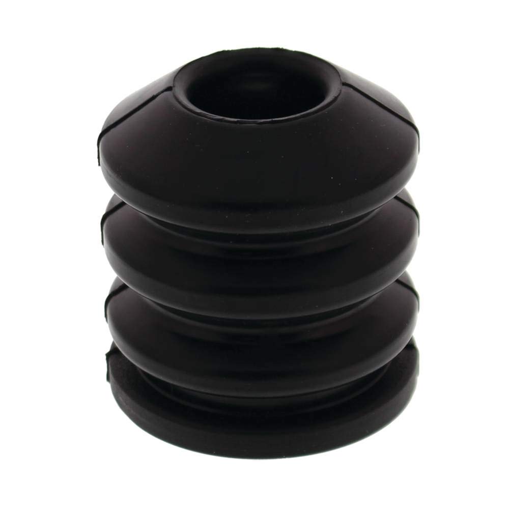 Complete Tractor 1410-1031 Seat Spring Compatible with/Replacement for John Deere 1023E Compact Tractor 2025R Compact Tractor 2027R Compact Tractor 2032R Compact Tractor