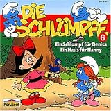 Karussell (Universal Music)