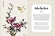 Sumi-e Painting: Master the meditative art of Japanese brush painting (1) (Mindful Artist, Band 1)