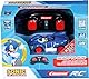 Carrera - 370430022 - Team Sonic Racing Mini RC - Sonic 1:43