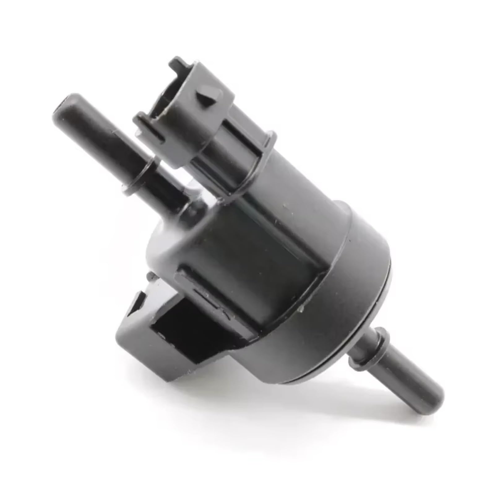 Tghwwsx One Color Evap Purge Solenoid Compatible With Chevrolet For Cruze For Limited For Sonic Evap Emission Vapor Canister Purge Control Valve Solenoid 55567453 0280142495