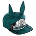Bioworld My Hero Academia Deku Suit up Adjustable Snapback Hat