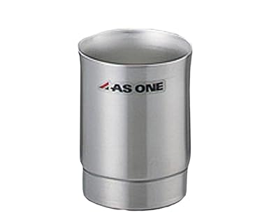 Amazon Co Jp アズワン 真空断熱容器 Btc 251 1 6148 06 ホーム キッチン