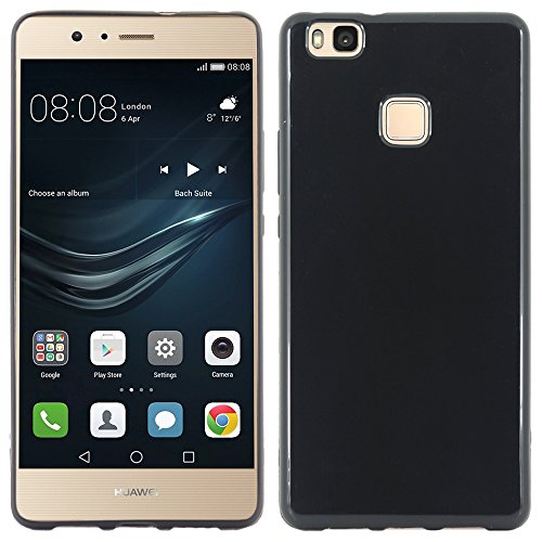 EbestStar - Cover Compatibile con Huawei P9 Lite