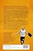 Pasión: A Journey to the Soul of Spanish Football