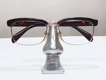 Amazon.co.jp: ローデンストックアーノルド 最高級 国産 肉厚 本