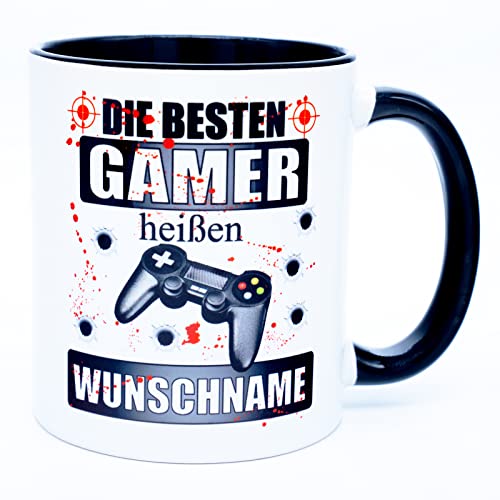 Geldgeschenk Box Für Gamer - Gaming Geburtstagskarte Mit Ständer Für Jugendliche