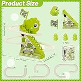 Zoom IMG-1 maycoly giocattolo da arrampicata dinosauro Zoom IMG-1 maycoly giocattolo da arrampicata dinosauro