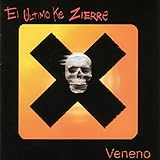 Discos Suicidas