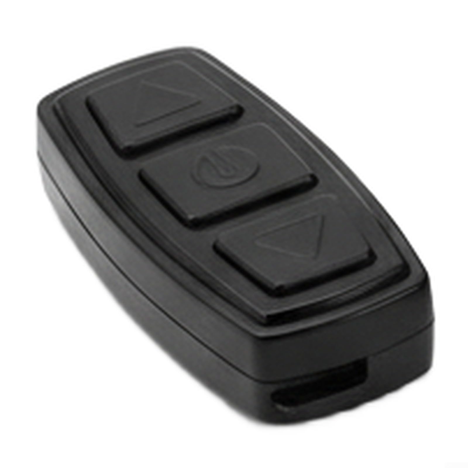 LCD8HU Ebike Display Per Controller KT Schermo a Colori 24V-48V Porta USB Impermeabile Dati Velocità In Tempo Reale Materiale ABS Ciclismo Pendolarismo