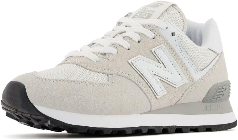 New Balance Women's 574 Core Sneaker