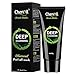 Produktbild Cherioll Black Mask Aktivkohle Remover Deep Cleaning Facial Maske