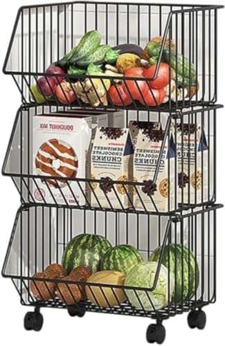 Lb`S X`[bN ςݏd \ hK H e LX^[t [  O \ rO _CjO ȃXy[X RpNg  (3iF41*29*61cm,KF) [sAi]