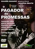 Pagador de Promessas - Payer Of Promisses (1962) - Leonardo Villar/Gloria Menezes/Norma Bengell