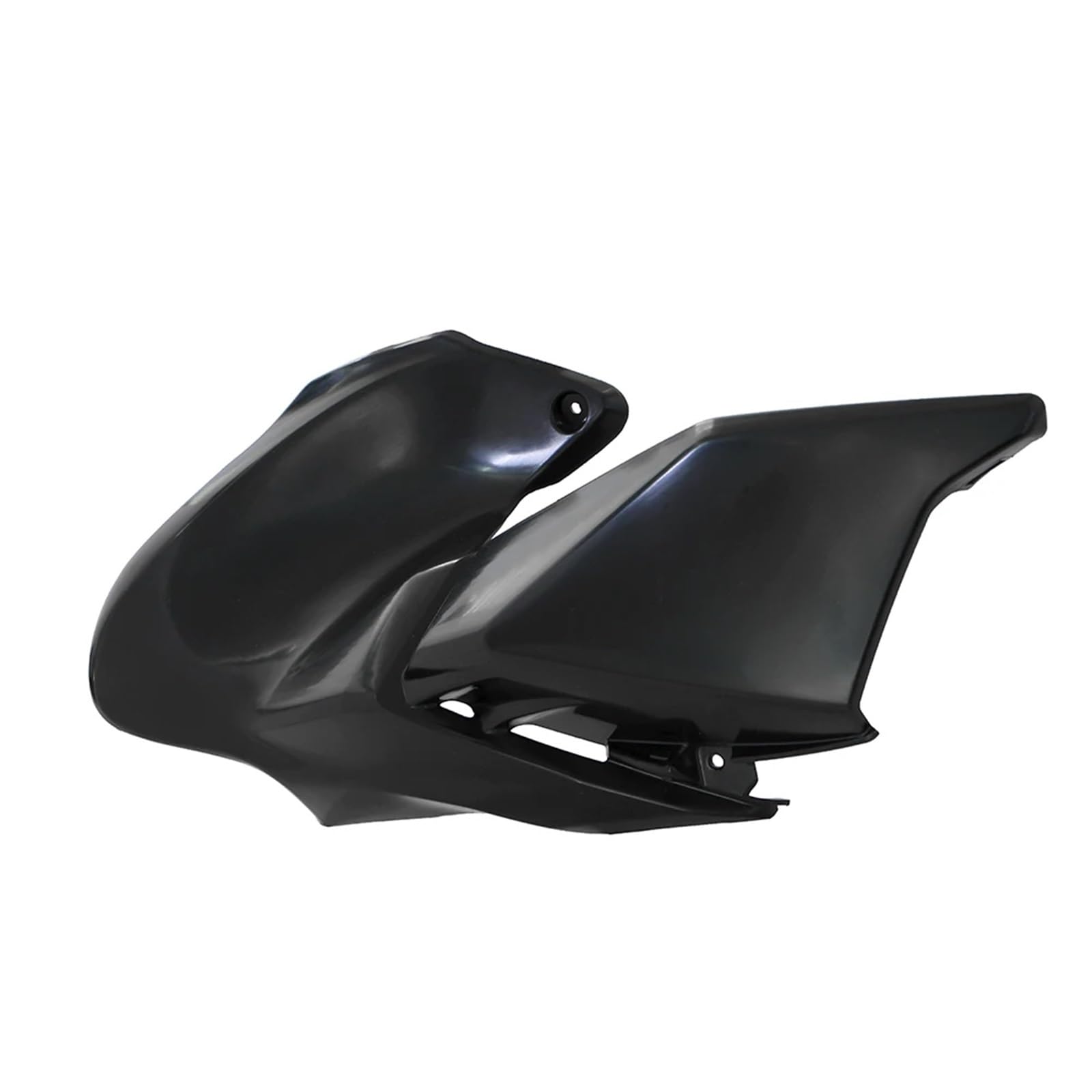 Do Z 900 2020-2023 Fairing Tail Cover