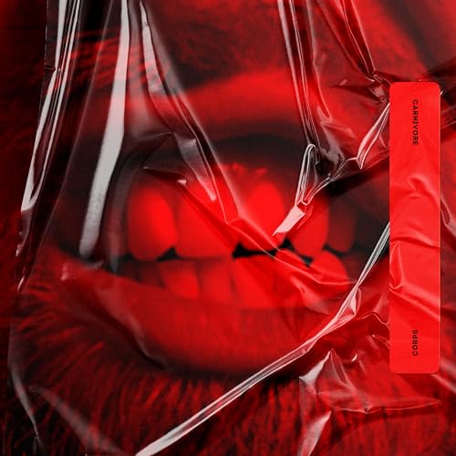  CARNIVORE
