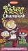 A Rugrats Chanukah [VHS]