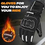 WESTWOOD FOX B0BM61V155 lato 4