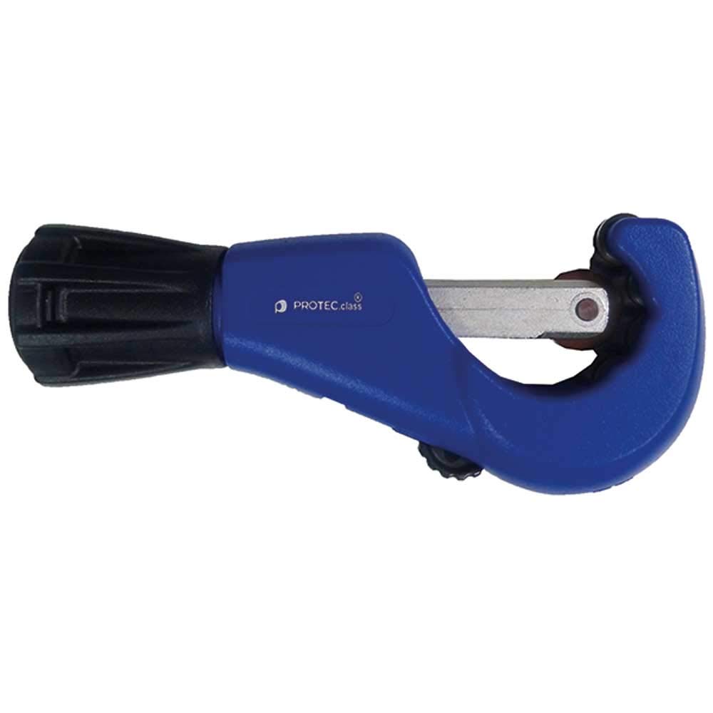PROTEC.CLASS PRB335N - Cortatubos (3-35 mm, compacto)
