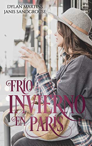 Stop basura: La verdad sobre reciclar