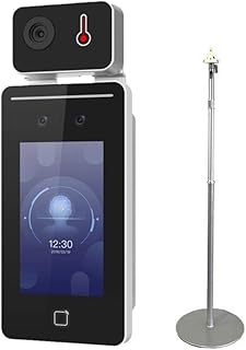 Amazon Co Jp サーマルカメラ Amazon Co Jp サーマルカメラ