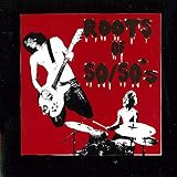 ROOTS OF 50/50�fs