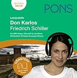 PONS GmbH