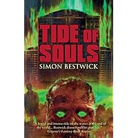 Tide of Souls