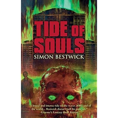 Tide of Souls