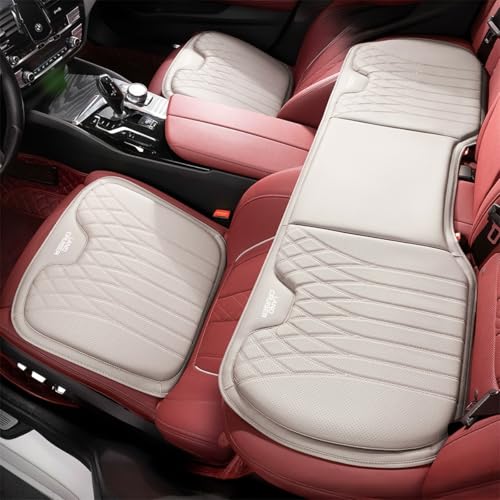 hN[U[ J[V[gJo[ ԗp V[gNbV V^ LAND CRUISER N 70n 250n 300n ANZT[ p p[c ԍzc ^]  㕔ȃJo[ KNbV ̈U zU@\ ʋC