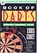 The American Darts Organization Book of Darts