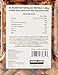 Kirkland Signature Peanut Butter Pretzels, 55 oz