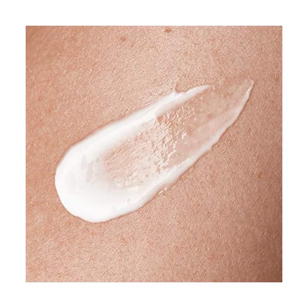 NIVEA-Essentially-Enriched-Body-LotionDry-to-Very-Dry-Skin-169-Fl-Oz-Package-may-vary NIVEA Essentially Enriched Body Lotion for Dry Skin, 48-Hour Moisturizing Lotion with Deep Nourishing Serum and Almond Oil, 16.9 Fl Oz Pump Bottle