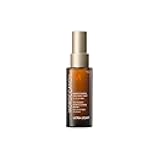 Moroccanoil Treatment Hair Oil Mist