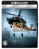 Black hawk down