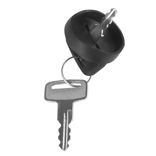 Miniatura 6 de Llave de interruptor de encendido para Polaris Xplorer 400 1995  Scrambler 400 4X4 1995 Mod-ZTF1-1082