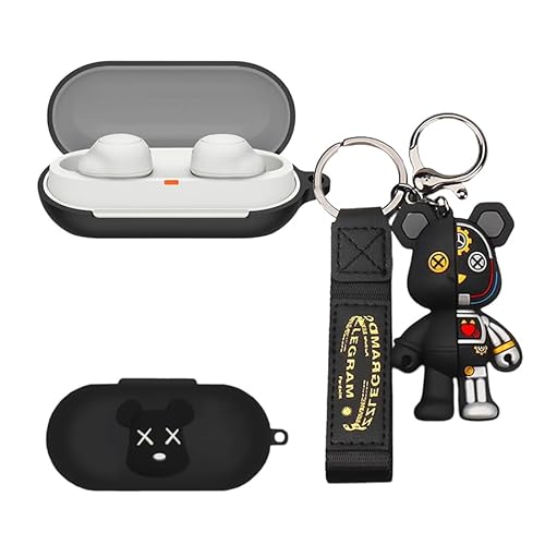 KOMININA P[X \j[ WF-C700Np̃P[X VRf WF-C700N P[X h~ ϏՌ h ho CzP[X h~ [dȒP WF-C700N CXCzJo[ WF-C700N Ή (ubNQ)