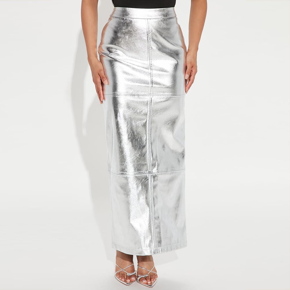 Motorsportdanmark Dk White Linen Wrap Skirt Midi Print Envelope