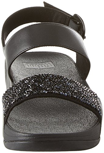 Fitflop