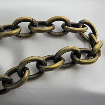 Amazon | [スプレッド・パイレーツ]SPREAD PIRATES クラシックスカル