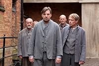 Downton Abbey (2010) (TV Series): Season 3