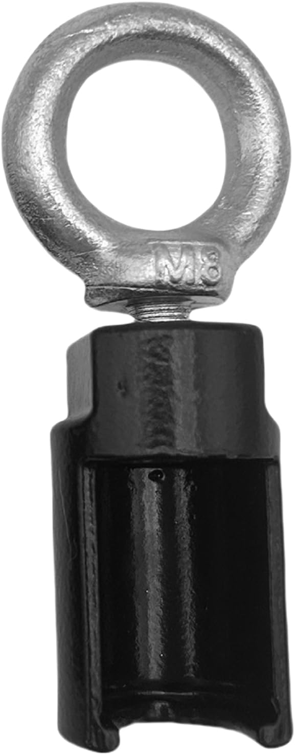 Injector Removal Tool Injector Extractor Removal Tool