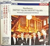 �Q�n���g�w�b�c�F���Ǔ�/�x�[�g�[���F��:���d�t�ȕσz����